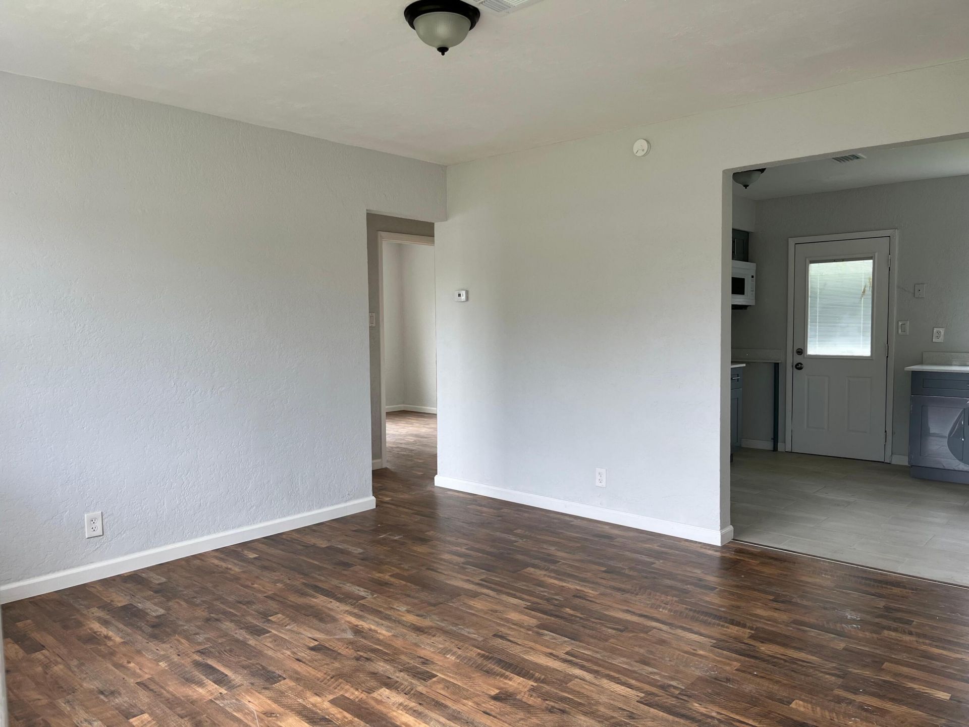 1327 SW 22nd Avenue, Fort Lauderdale, FL 33312 Photo