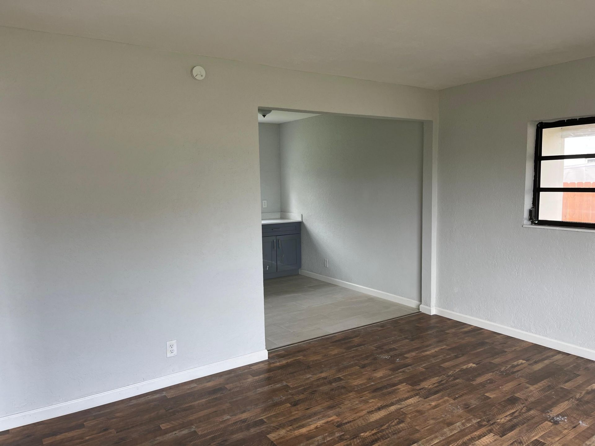 1327 SW 22nd Avenue, Fort Lauderdale, FL 33312 Photo