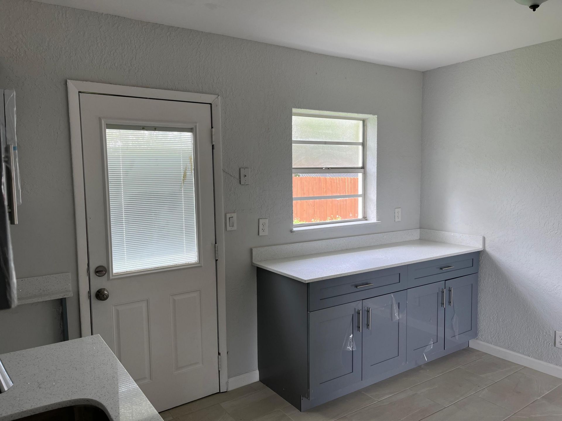 1327 SW 22nd Avenue, Fort Lauderdale, FL 33312 Photo