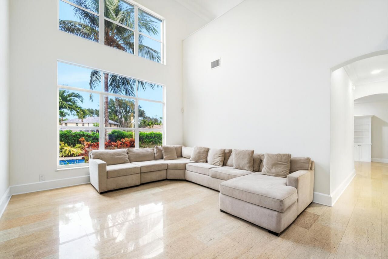 257 Spoonbill Lane N, Jupiter, FL 33458 Photo