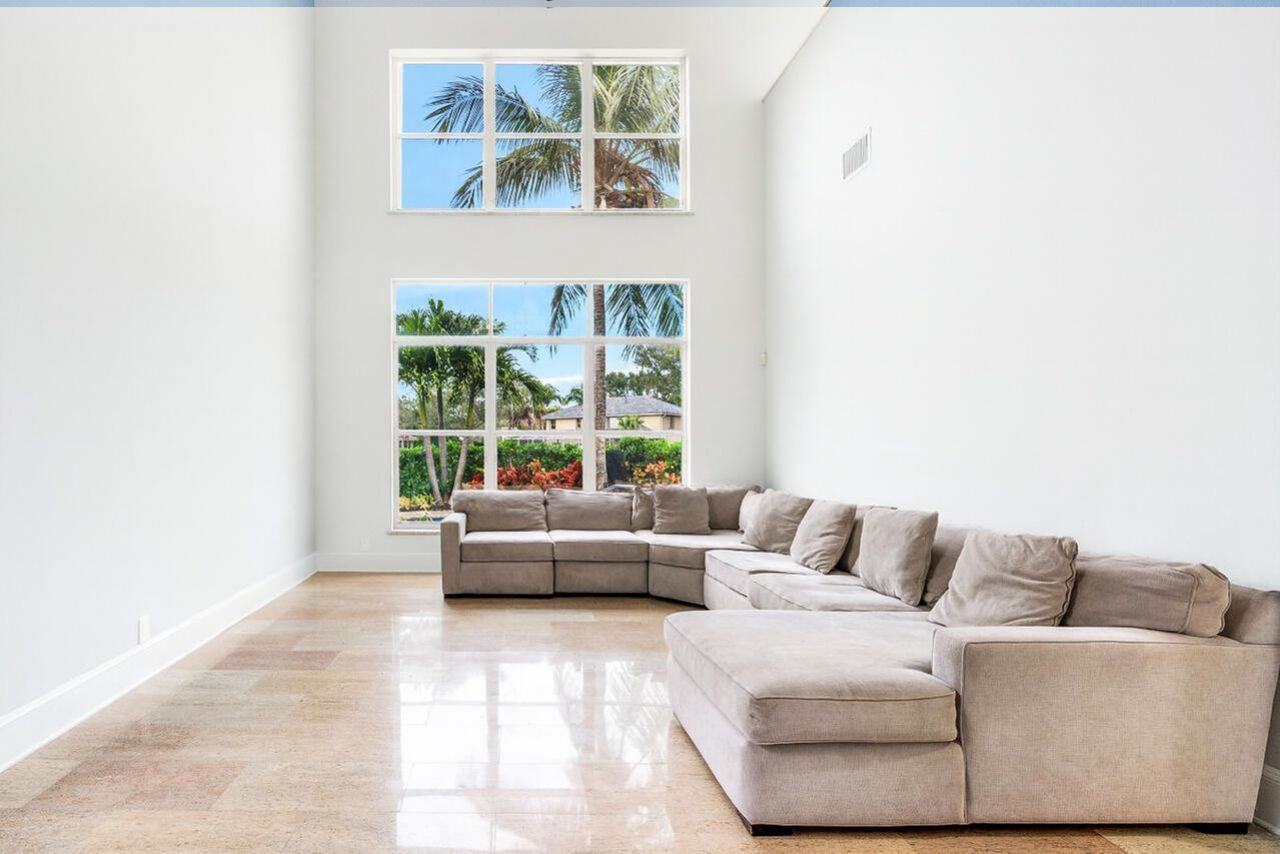 257 Spoonbill Lane N, Jupiter, FL 33458 Photo