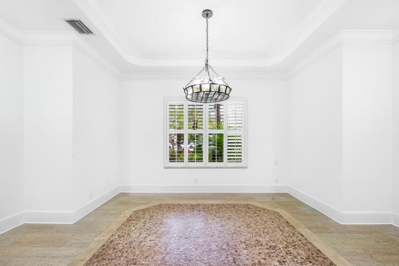 257 Spoonbill Lane N, Jupiter, FL 33458 Photo