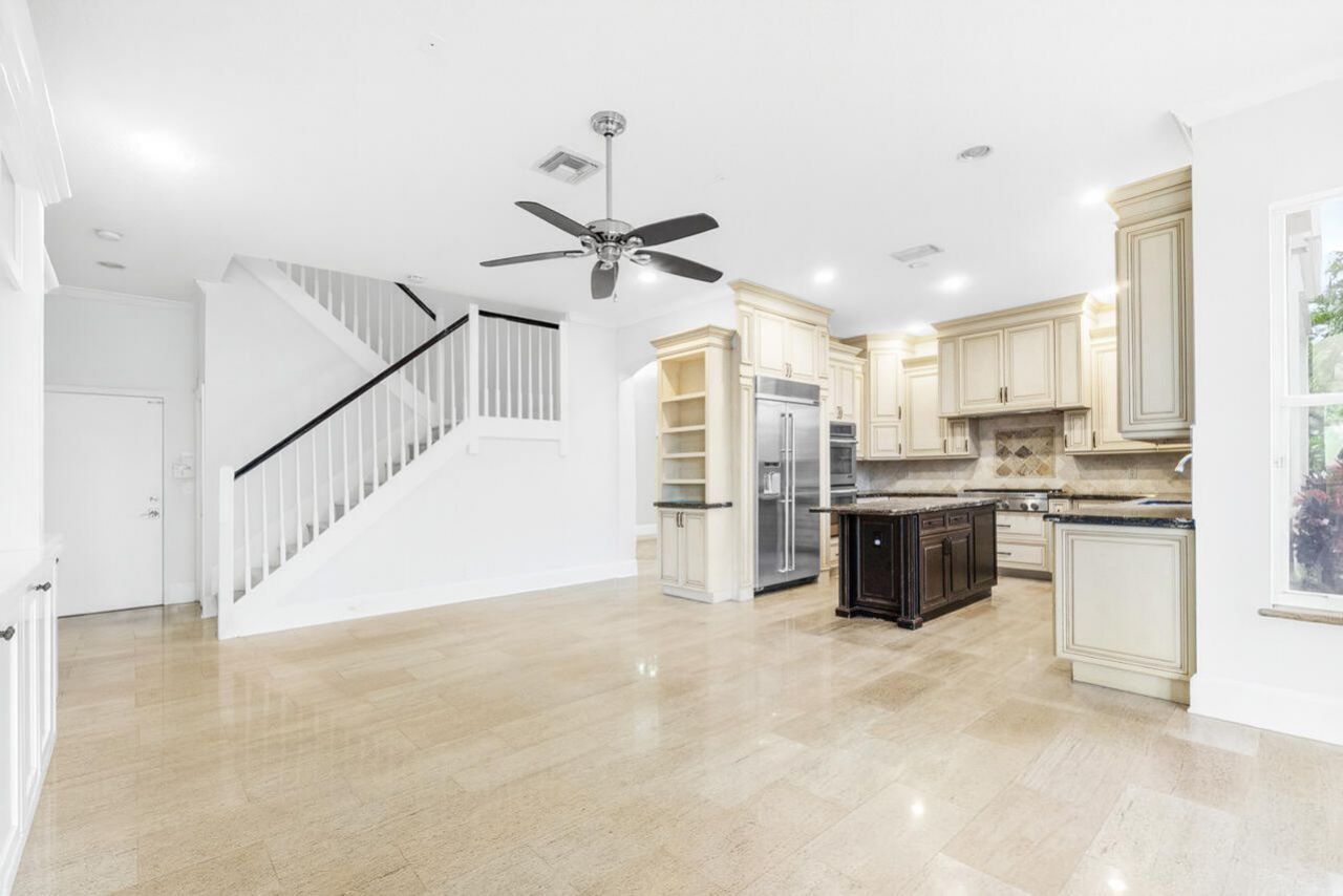 257 Spoonbill Lane N, Jupiter, FL 33458 Photo