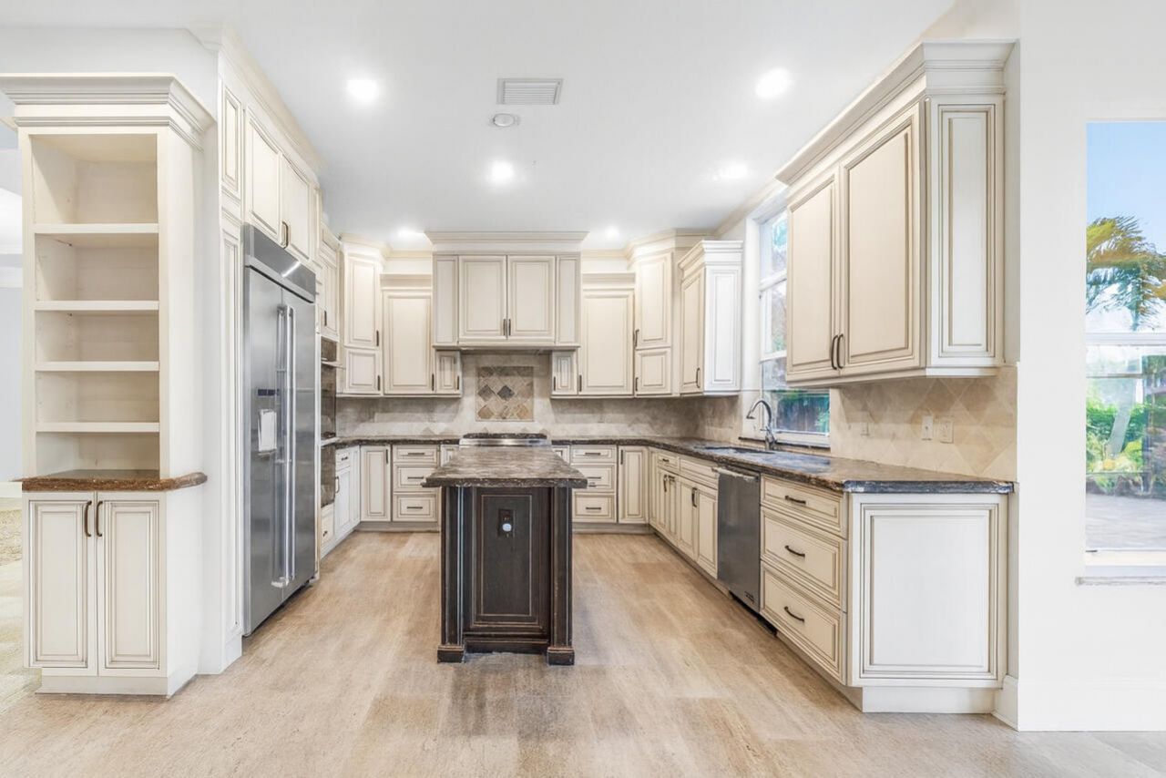 257 Spoonbill Lane N, Jupiter, FL 33458 Photo