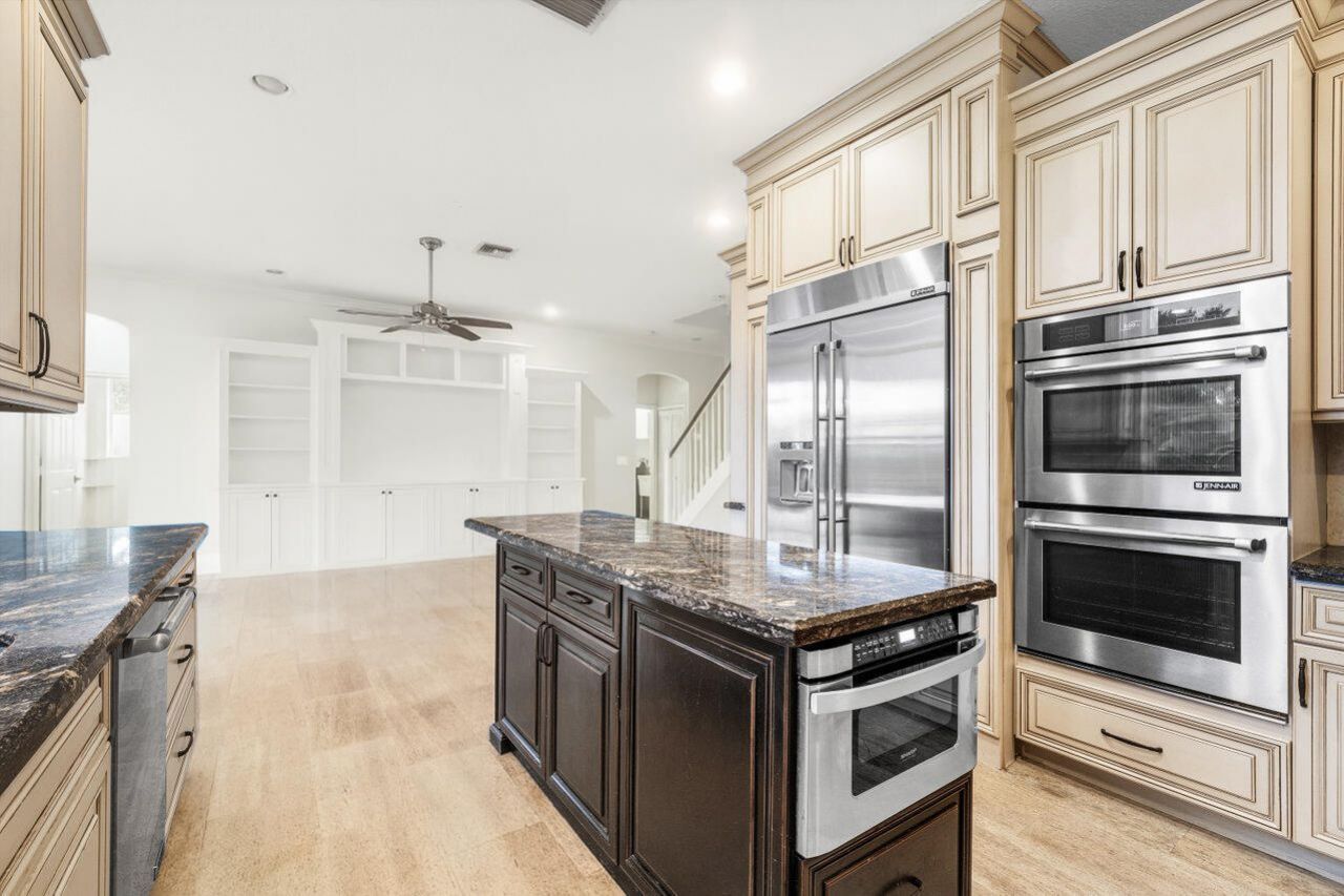 257 Spoonbill Lane N, Jupiter, FL 33458 Photo