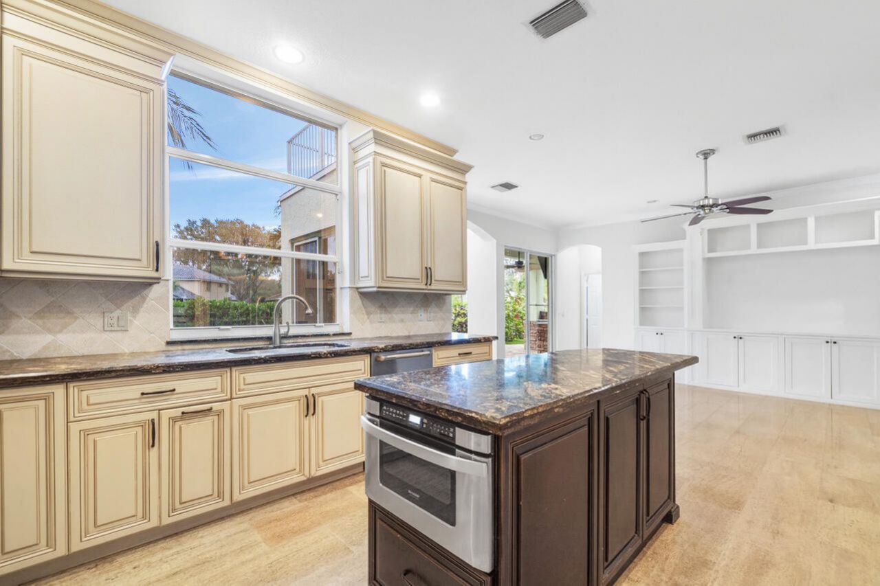 257 Spoonbill Lane N, Jupiter, FL 33458 Photo