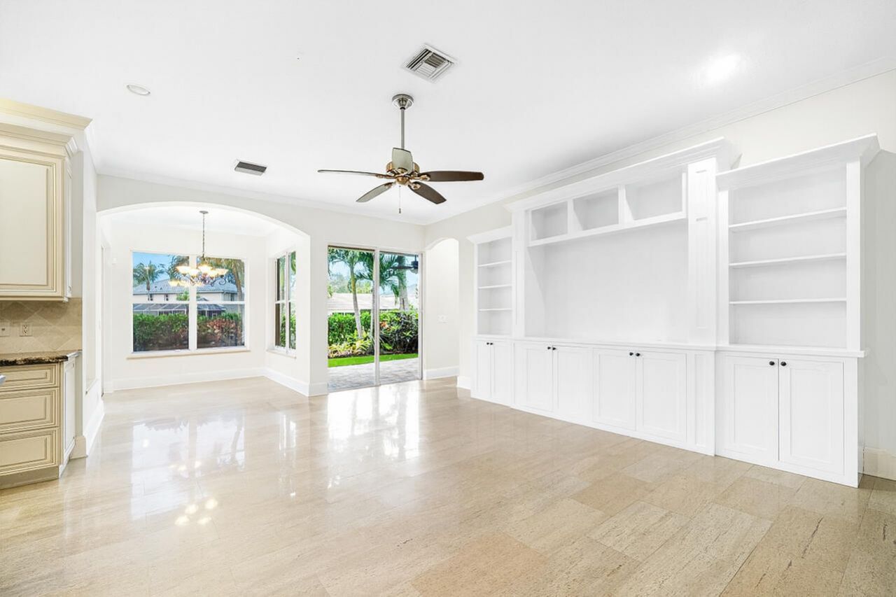 257 Spoonbill Lane N, Jupiter, FL 33458 Photo