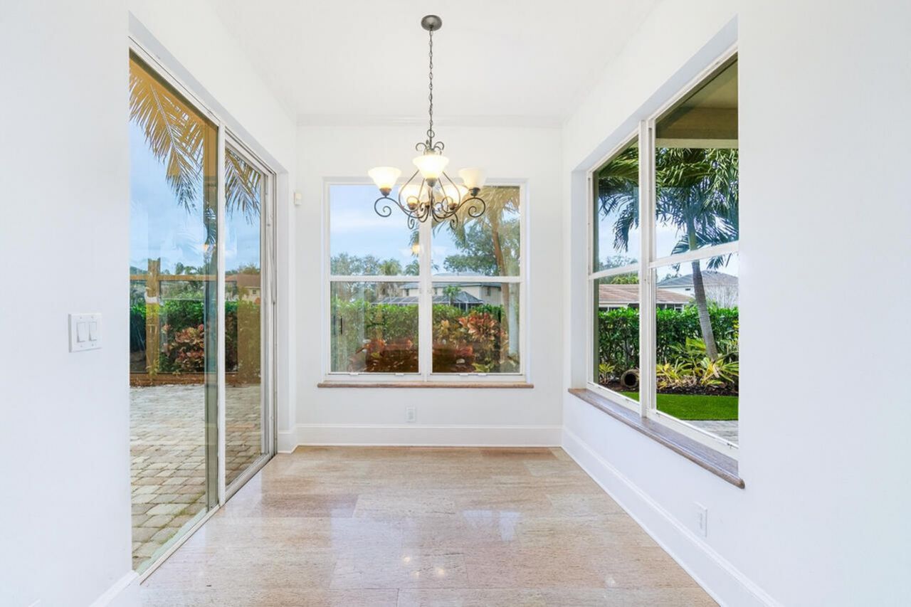 257 Spoonbill Lane N, Jupiter, FL 33458 Photo