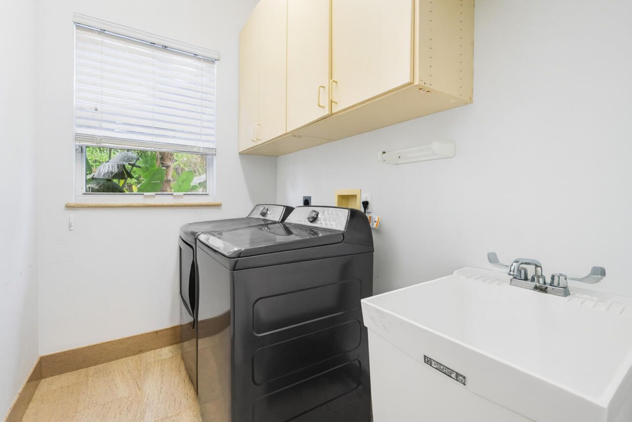 257 Spoonbill Lane N, Jupiter, FL 33458 Photo