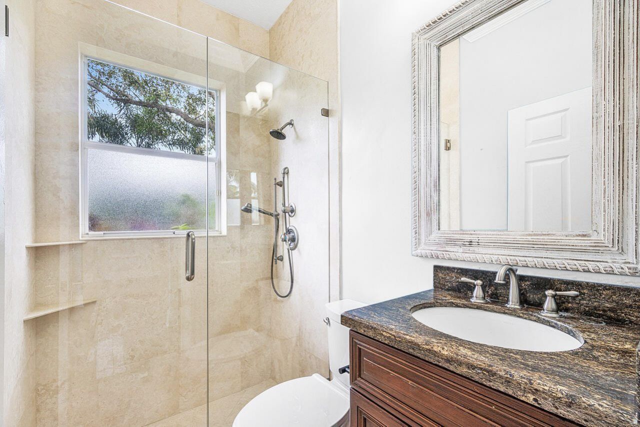 257 Spoonbill Lane N, Jupiter, FL 33458 Photo