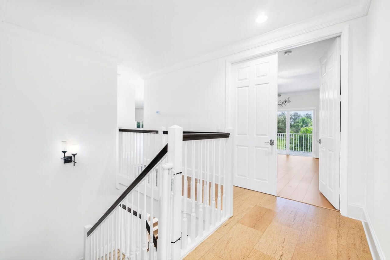 257 Spoonbill Lane N, Jupiter, FL 33458 Photo