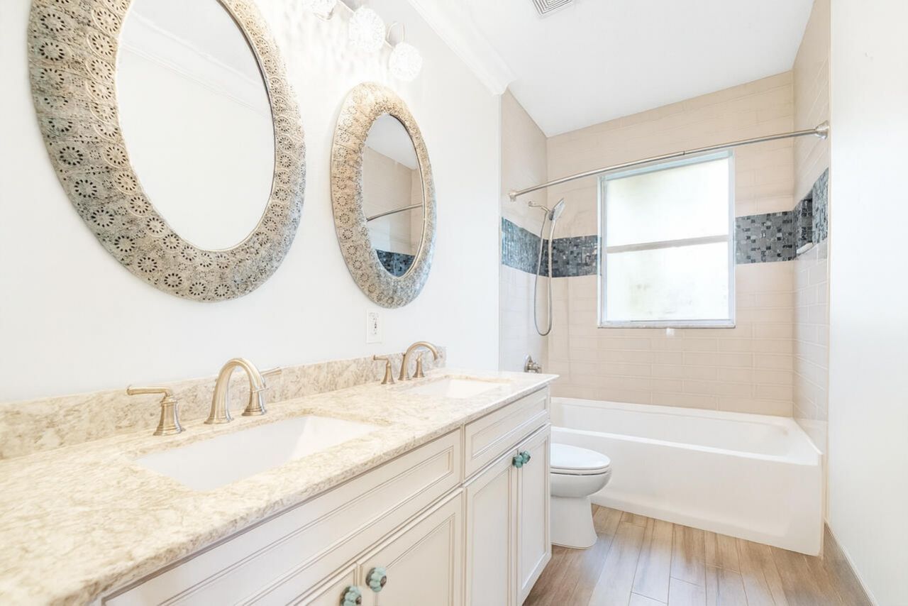 257 Spoonbill Lane N, Jupiter, FL 33458 Photo