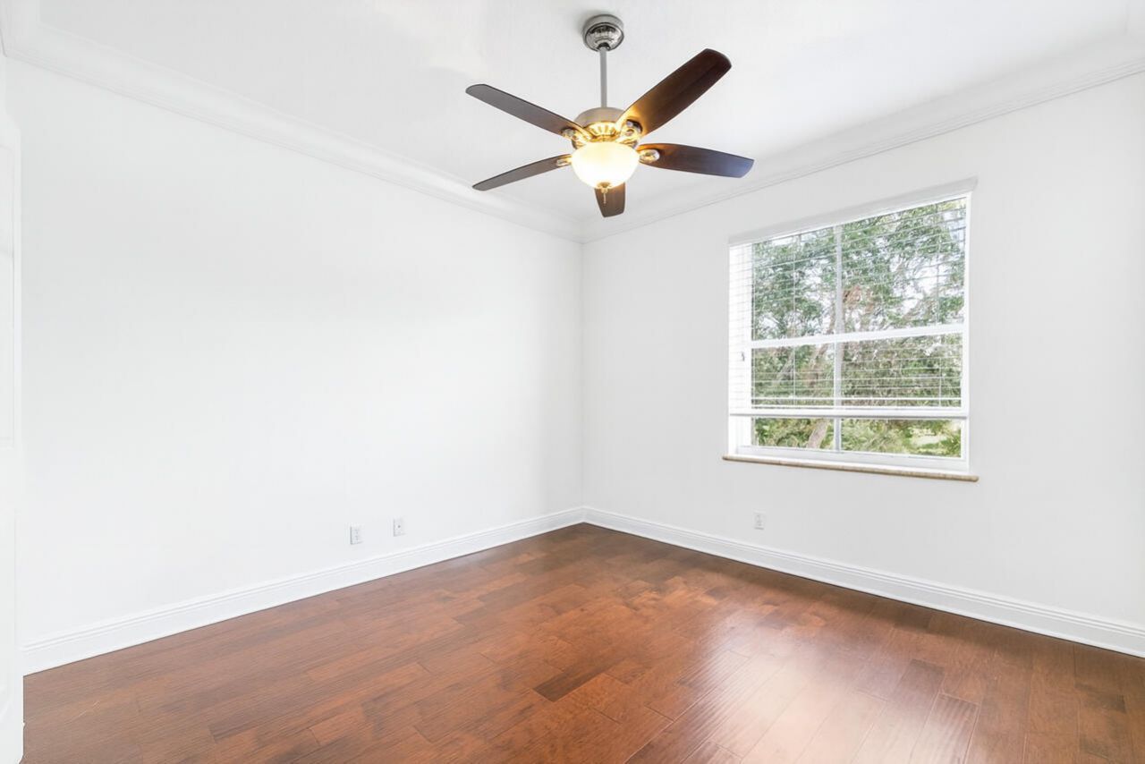 257 Spoonbill Lane N, Jupiter, FL 33458 Photo