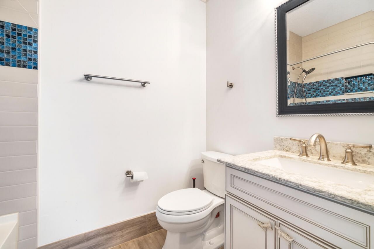 257 Spoonbill Lane N, Jupiter, FL 33458 Photo