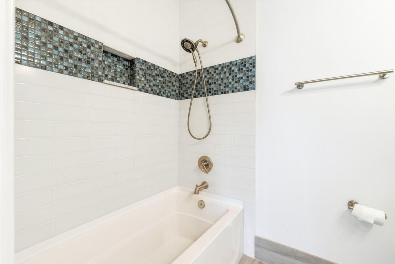 257 Spoonbill Lane N, Jupiter, FL 33458 Photo