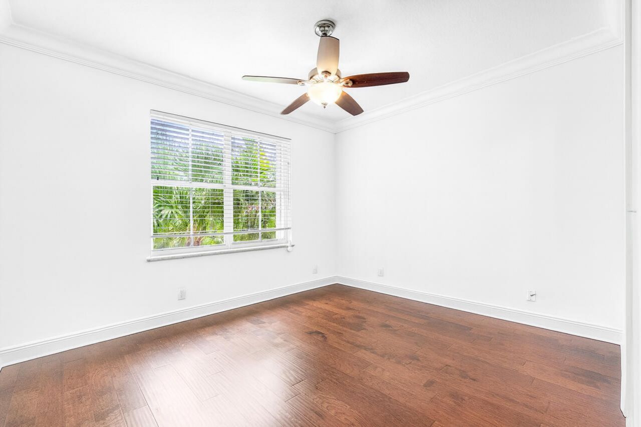 257 Spoonbill Lane N, Jupiter, FL 33458 Photo