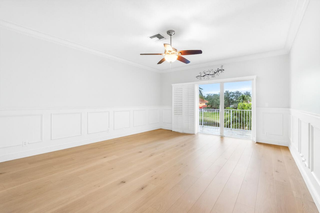 257 Spoonbill Lane N, Jupiter, FL 33458 Photo