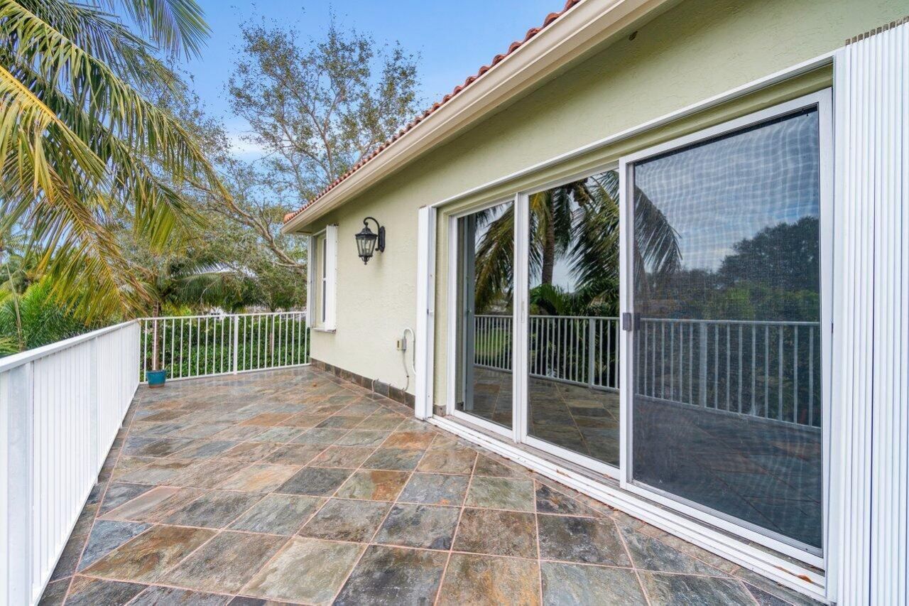 257 Spoonbill Lane N, Jupiter, FL 33458 Photo