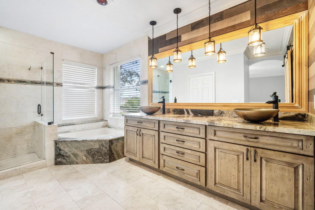 257 Spoonbill Lane N, Jupiter, FL 33458 Photo