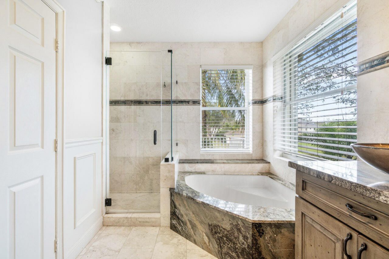 257 Spoonbill Lane N, Jupiter, FL 33458 Photo