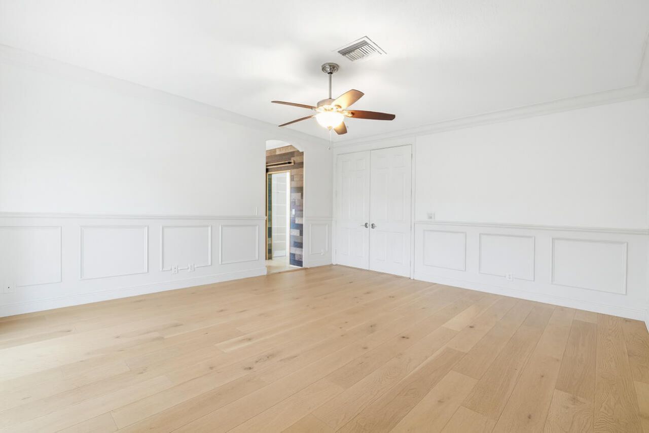 257 Spoonbill Lane N, Jupiter, FL 33458 Photo