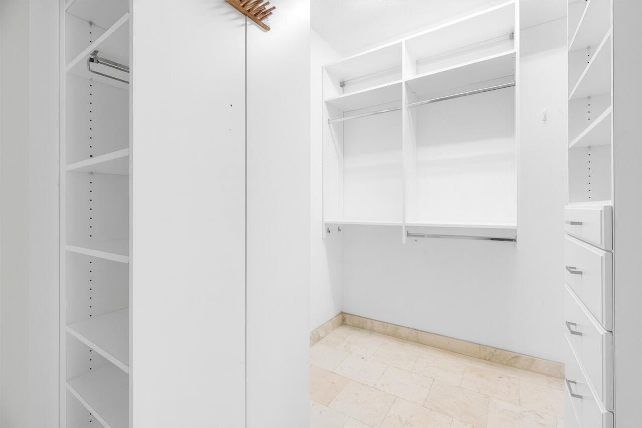 257 Spoonbill Lane N, Jupiter, FL 33458 Photo