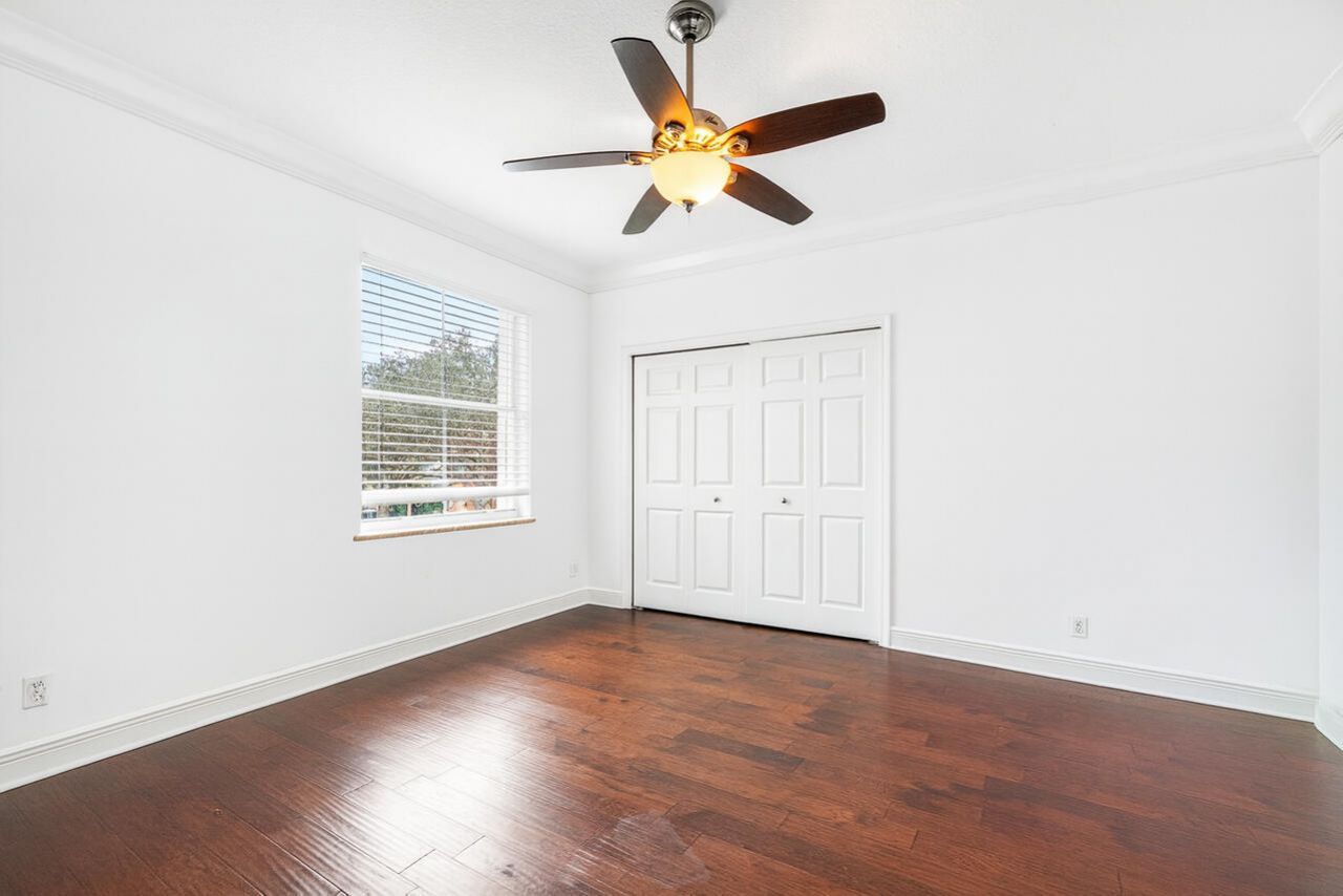 257 Spoonbill Lane N, Jupiter, FL 33458 Photo