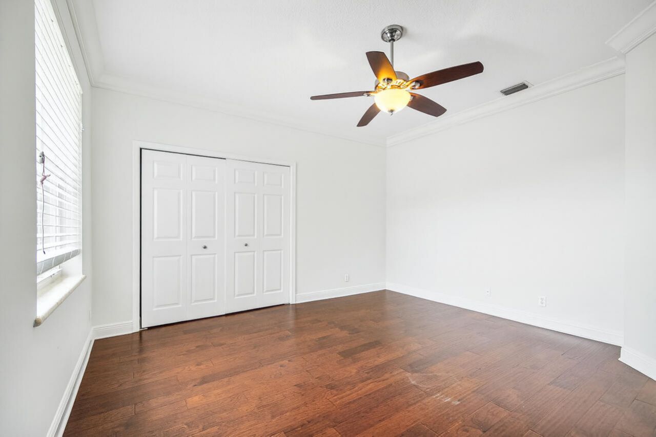 257 Spoonbill Lane N, Jupiter, FL 33458 Photo