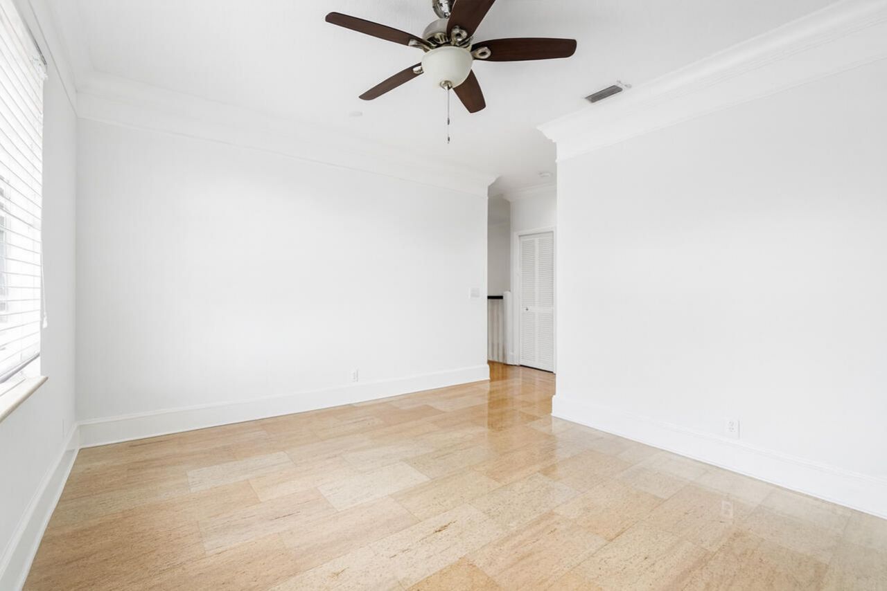 257 Spoonbill Lane N, Jupiter, FL 33458 Photo