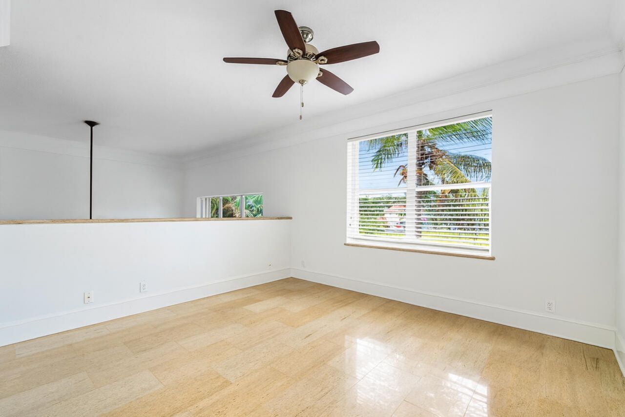 257 Spoonbill Lane N, Jupiter, FL 33458 Photo