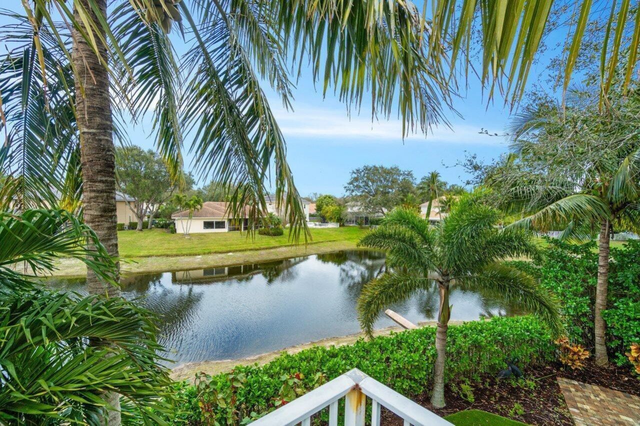 257 Spoonbill Lane N, Jupiter, FL 33458 Photo