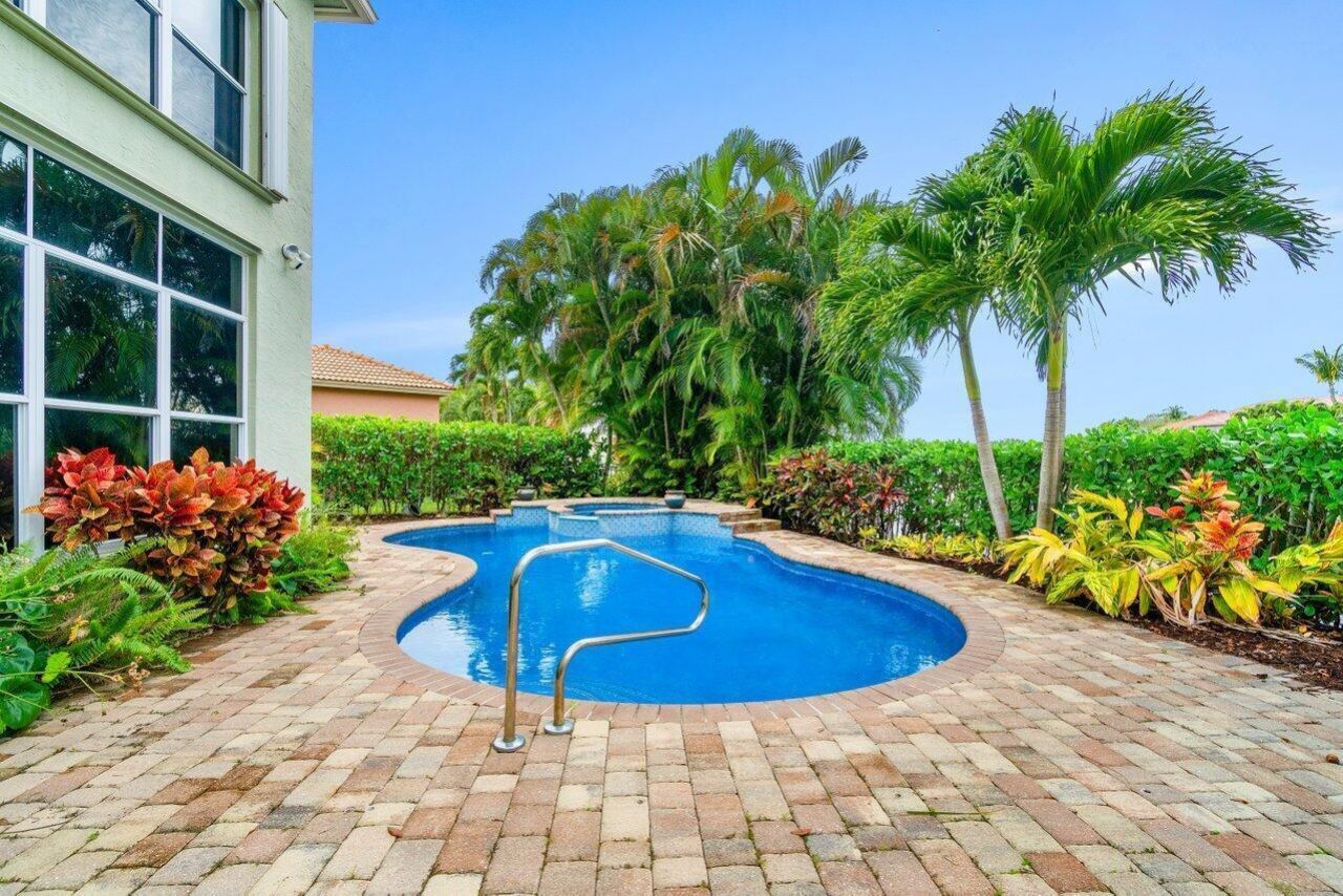 257 Spoonbill Lane N, Jupiter, FL 33458 Photo