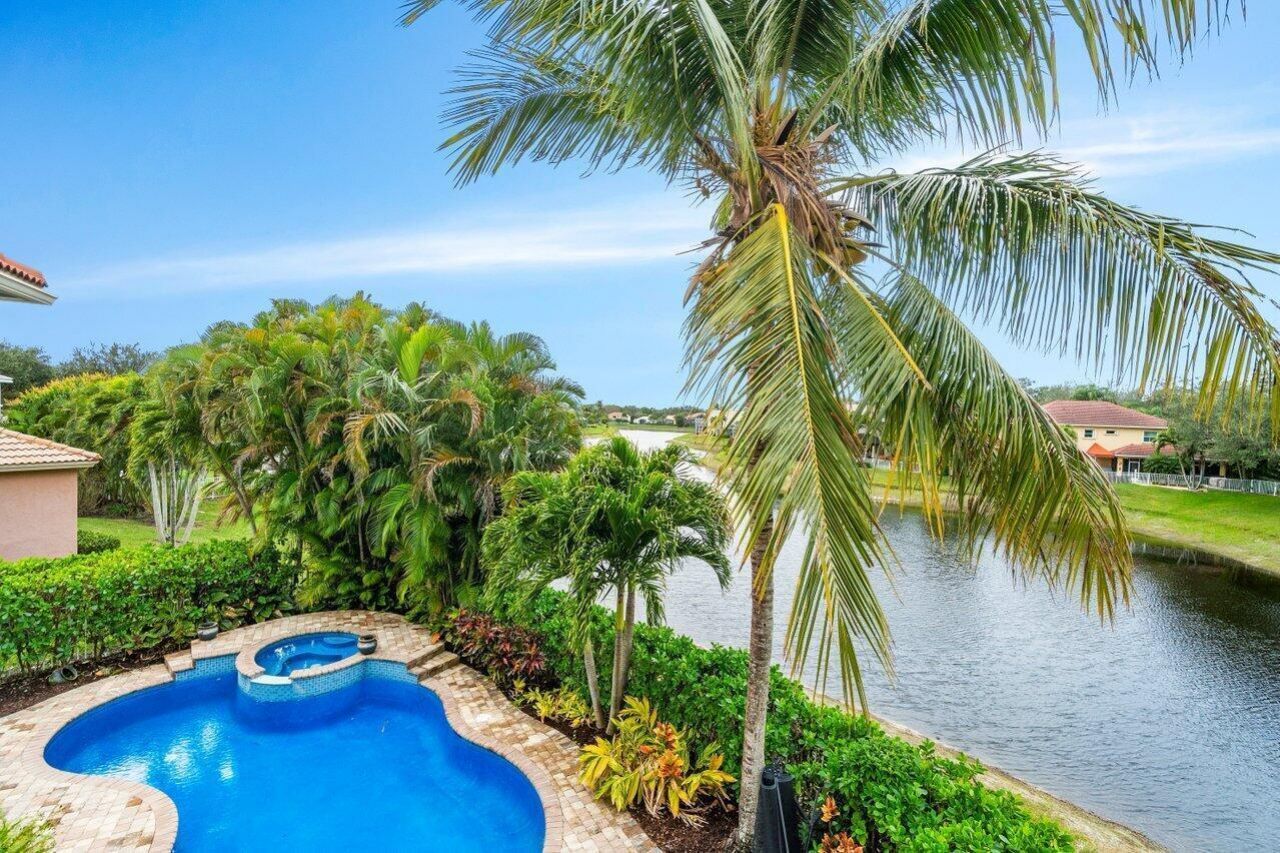 257 Spoonbill Lane N, Jupiter, FL 33458 Photo