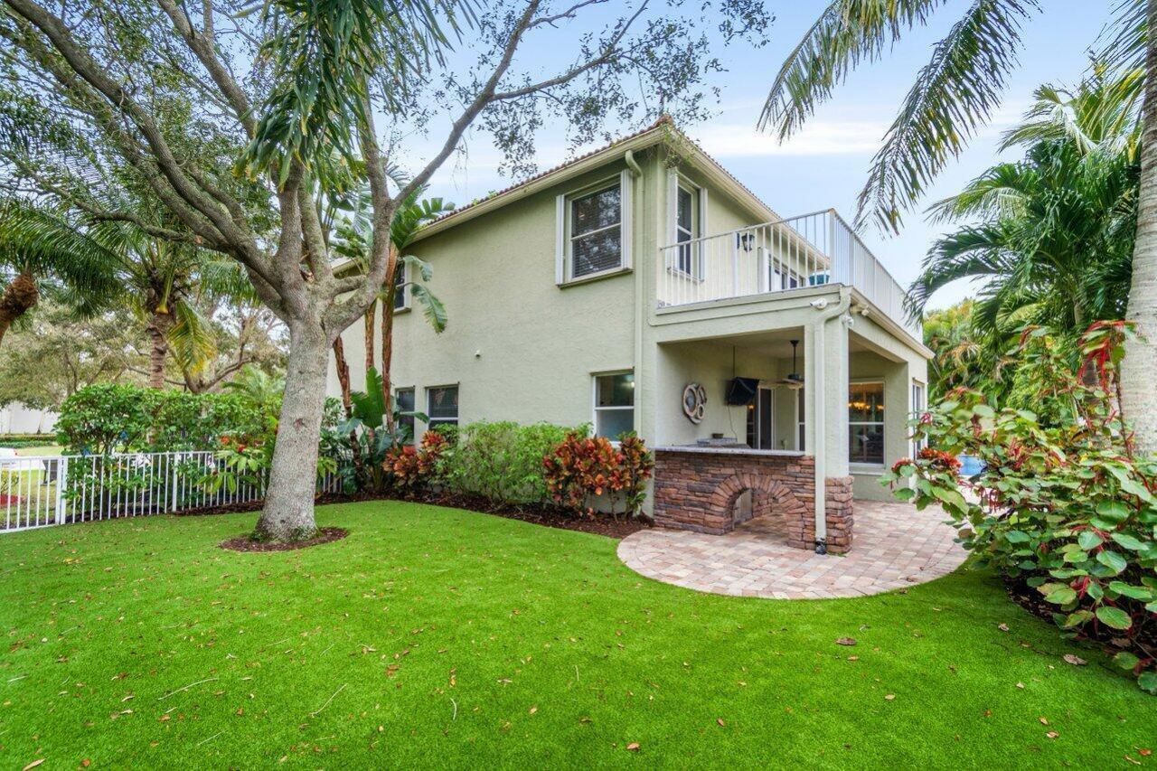 257 Spoonbill Lane N, Jupiter, FL 33458 Photo