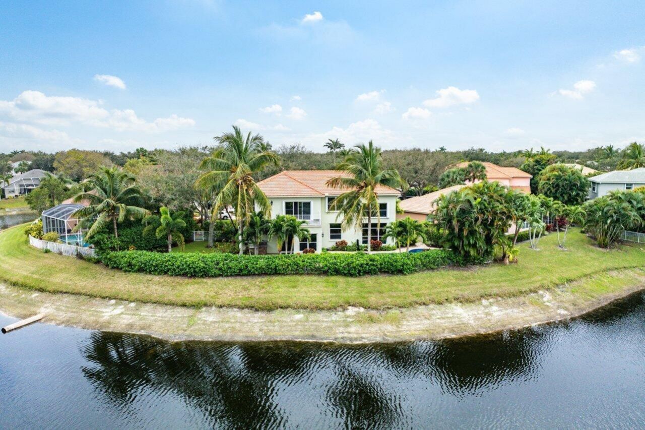 257 Spoonbill Lane N, Jupiter, FL 33458 Photo