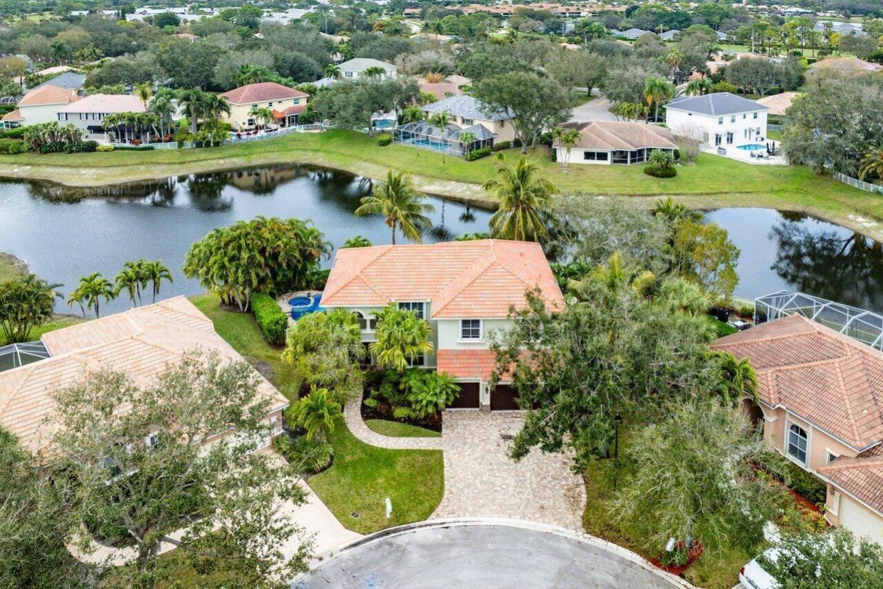 257 Spoonbill Lane N, Jupiter, FL 33458 Photo