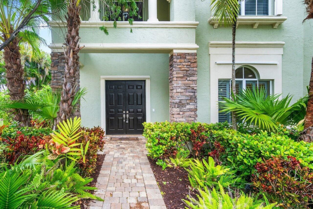 257 Spoonbill Lane N, Jupiter, FL 33458 Photo