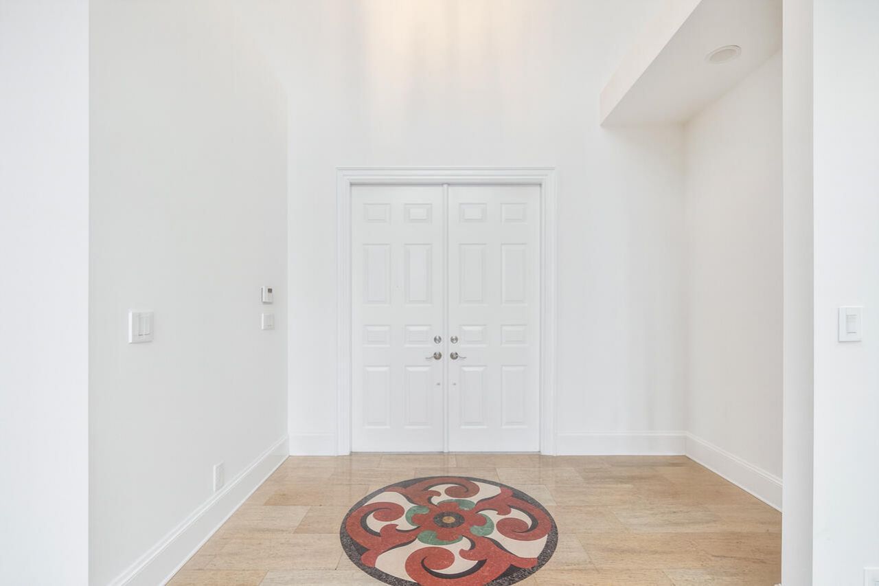 257 Spoonbill Lane N, Jupiter, FL 33458 Photo