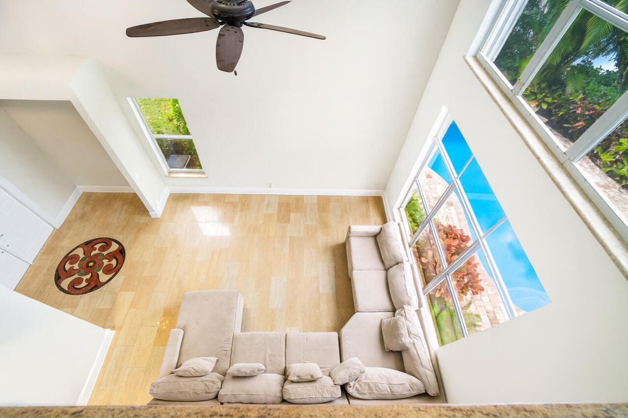 257 Spoonbill Lane N, Jupiter, FL 33458 Photo