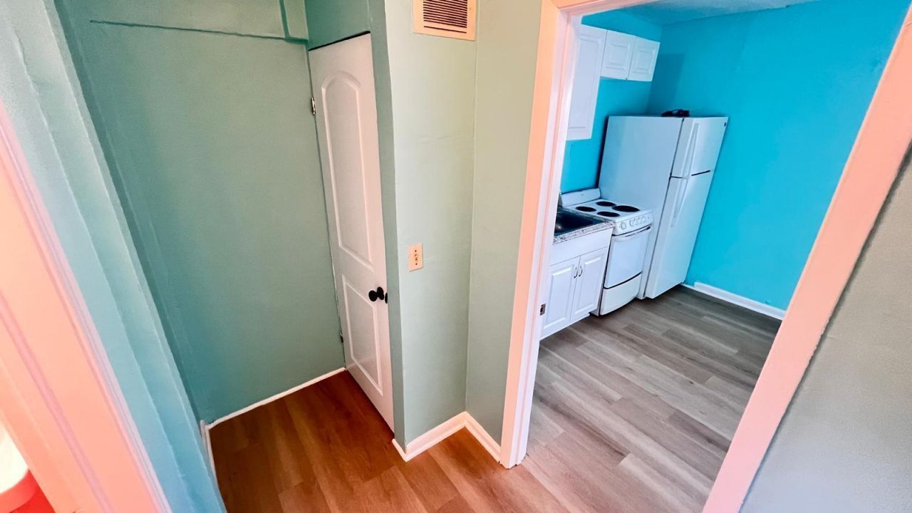 630 N Federal Highway, Unit 2, Lake Worth Beach, FL 33460 Photo