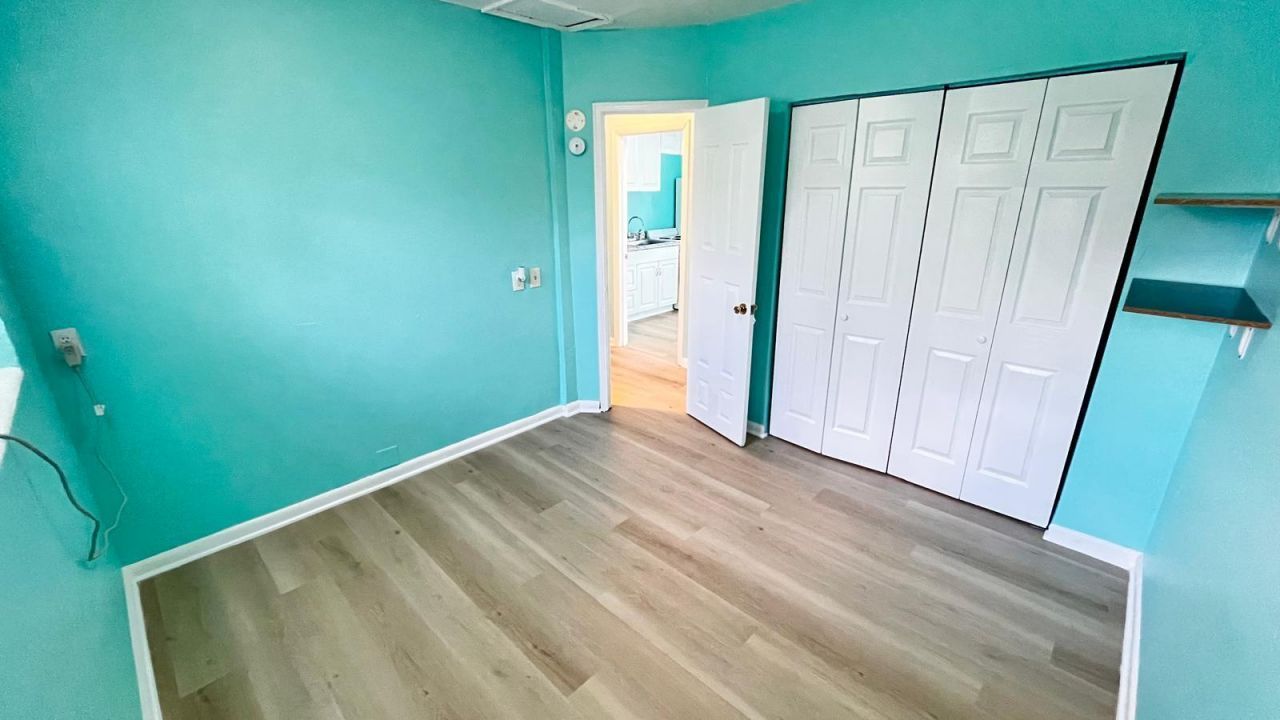 630 N Federal Highway, Unit 2, Lake Worth Beach, FL 33460 Photo