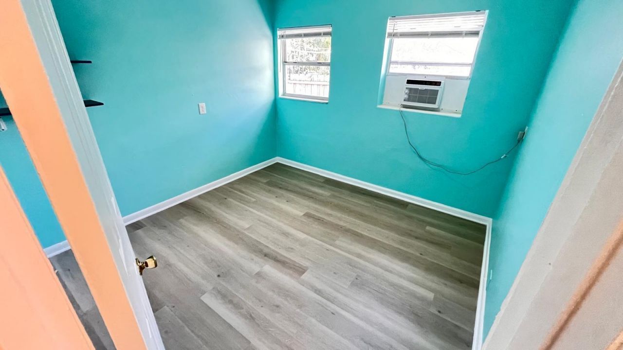 630 N Federal Highway, Unit 2, Lake Worth Beach, FL 33460 Photo