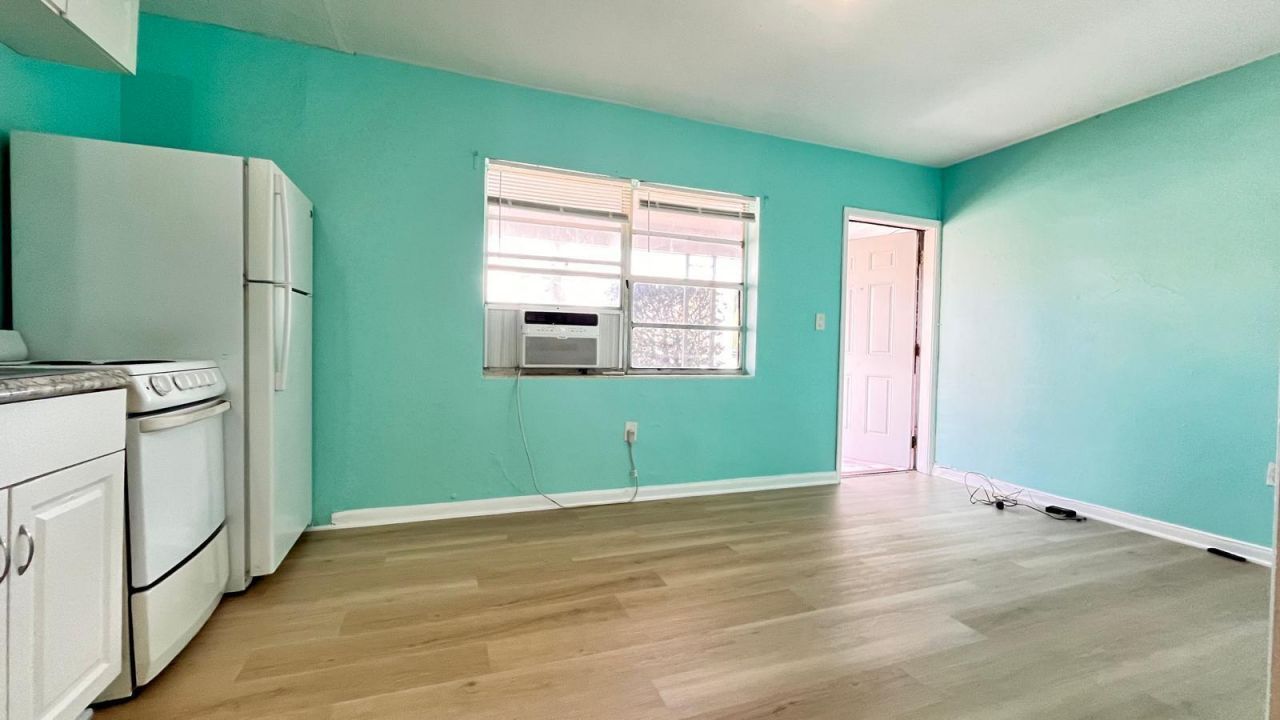 630 N Federal Highway, Unit 2, Lake Worth Beach, FL 33460 Photo