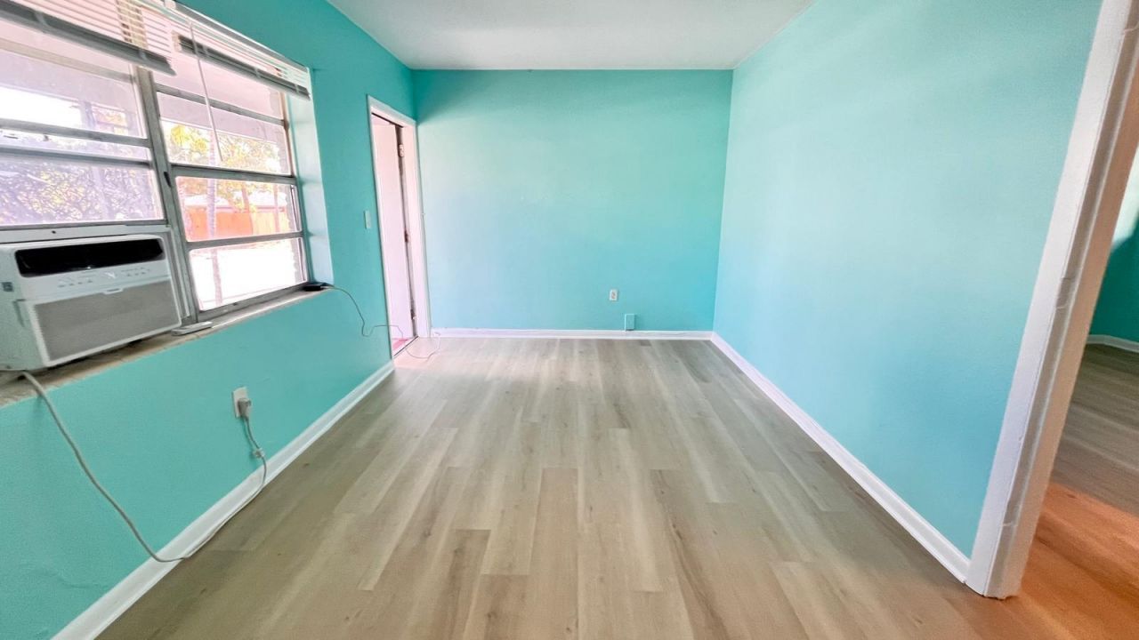 630 N Federal Highway, Unit 2, Lake Worth Beach, FL 33460 Photo