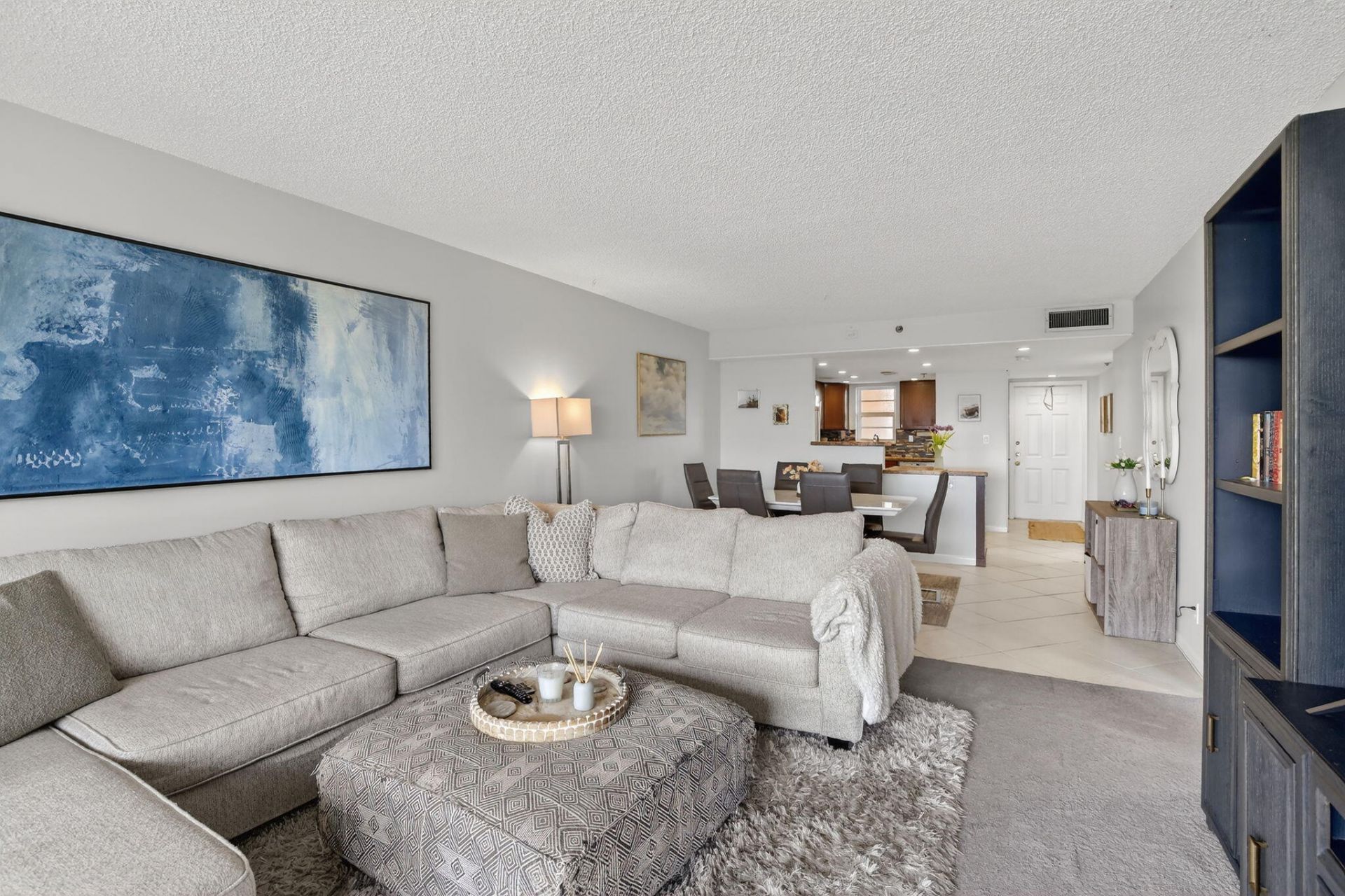 3001 W Rolling Hills Circle, Unit 501, Davie, FL 33328 Photo