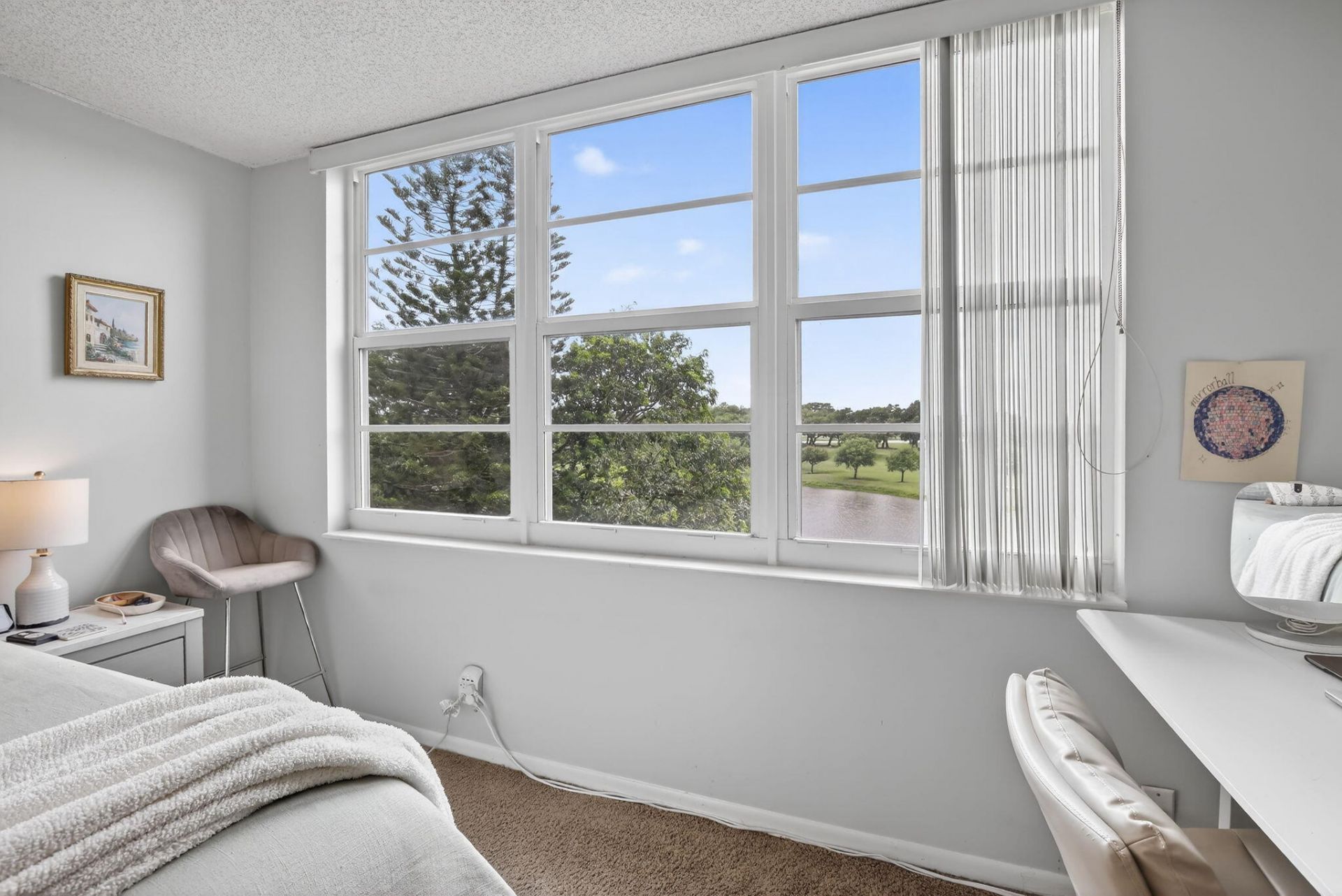 3001 W Rolling Hills Circle, Unit 501, Davie, FL 33328 Photo