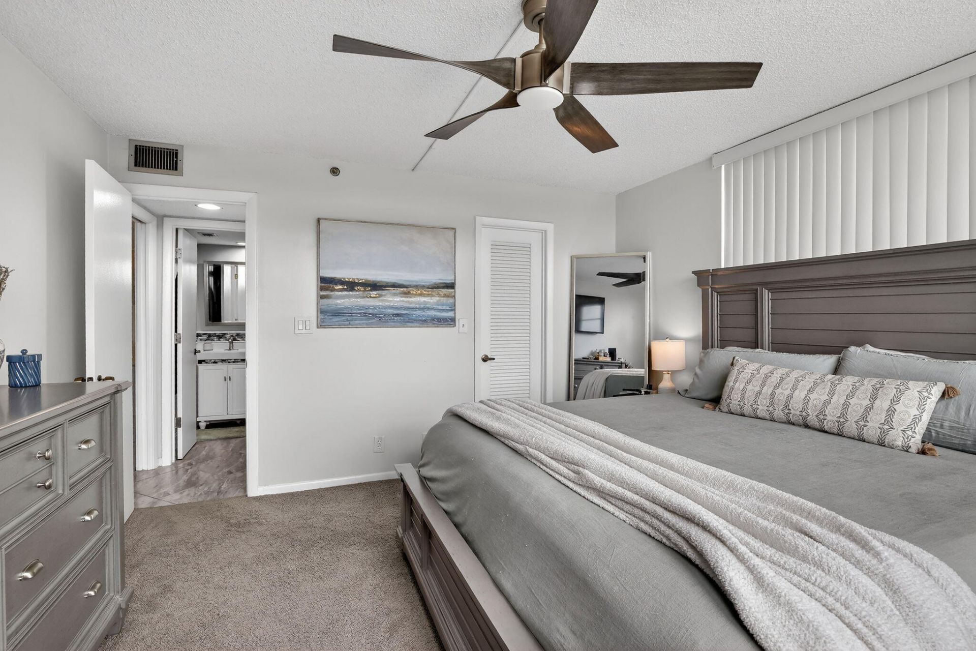 3001 W Rolling Hills Circle, Unit 501, Davie, FL 33328 Photo