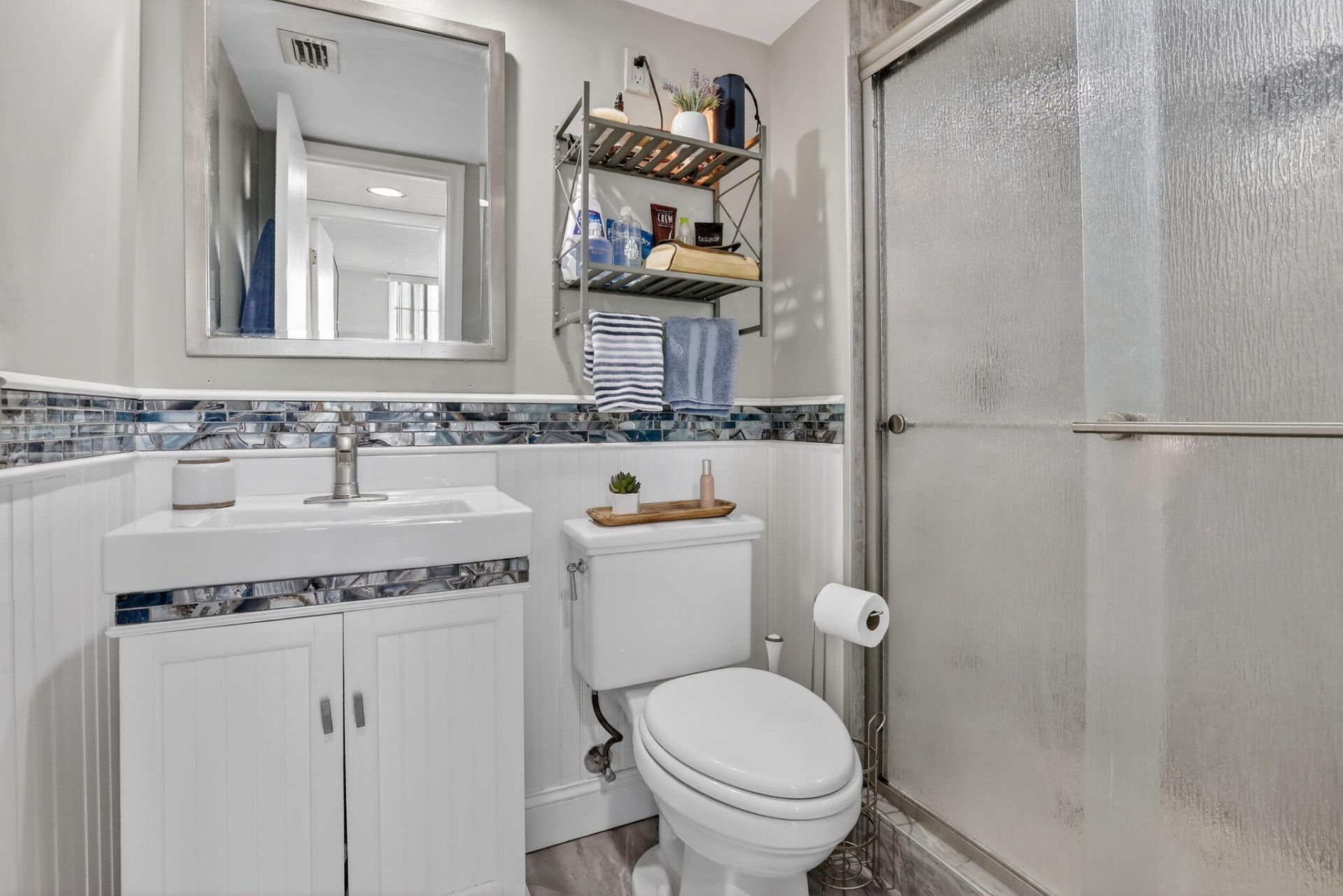 3001 W Rolling Hills Circle, Unit 501, Davie, FL 33328 Photo