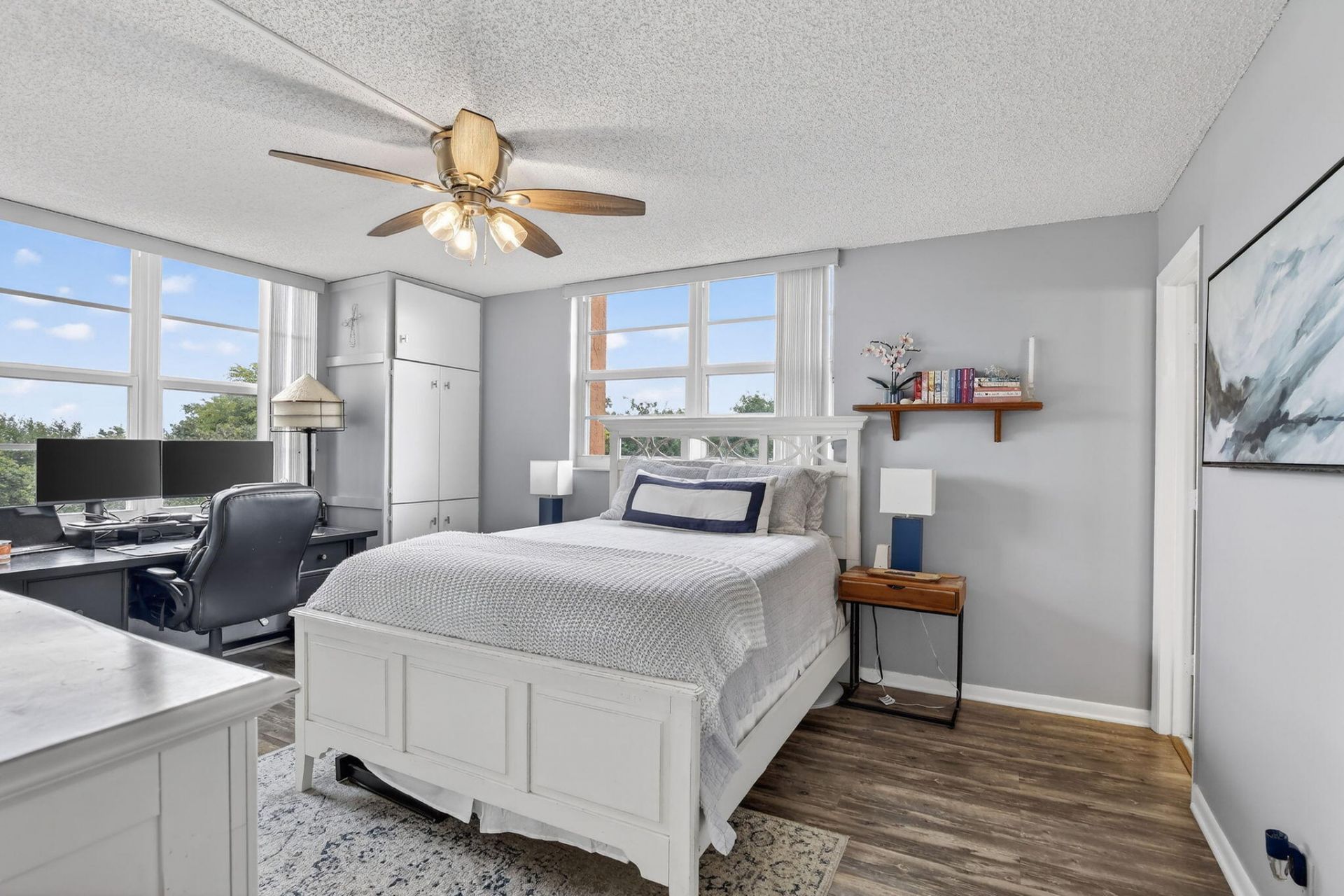 3001 W Rolling Hills Circle, Unit 501, Davie, FL 33328 Photo