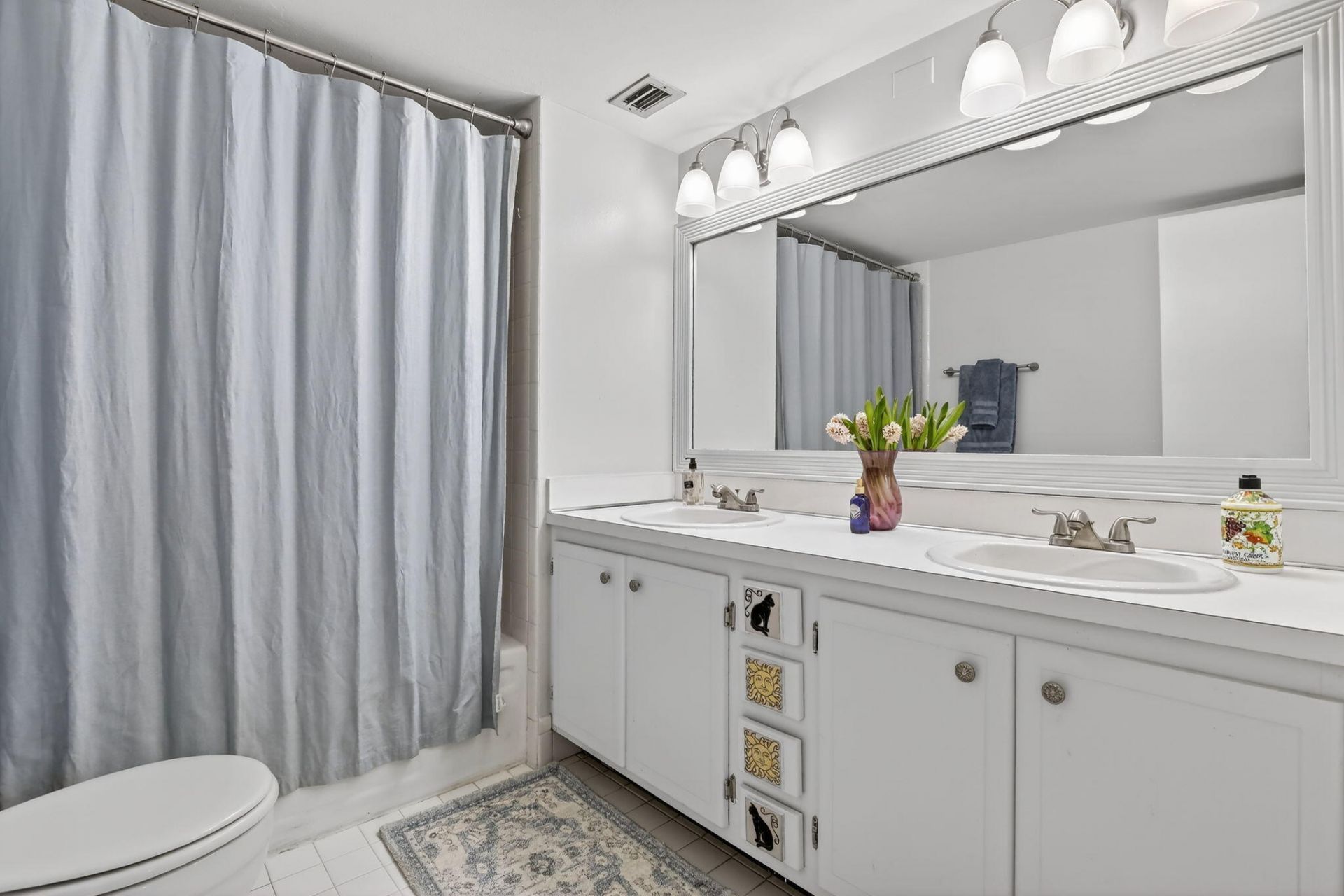 3001 W Rolling Hills Circle, Unit 501, Davie, FL 33328 Photo